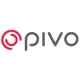 Shop all Pivo products